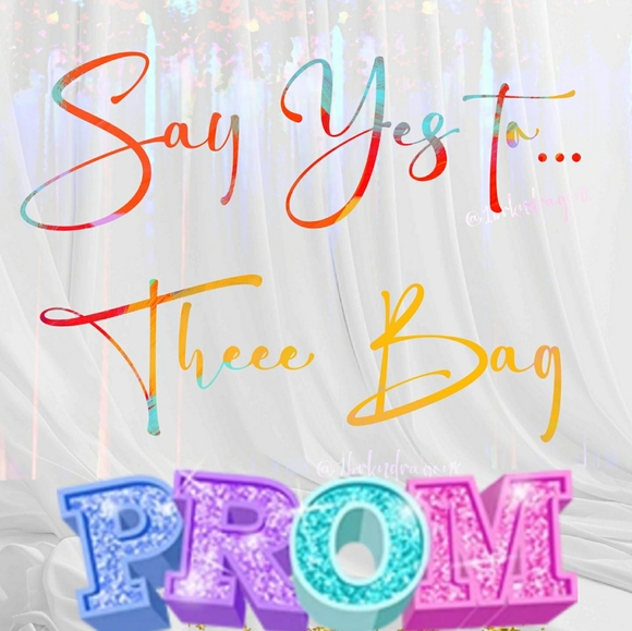 NWT Prom Gold Polka Dot Kate Spade Crossbody It's A Present Metallic HandBag - Picture 6 of 14